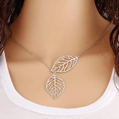 Elegant Necklace