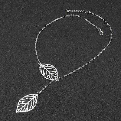 Elegant Necklace