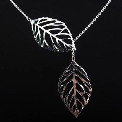 Elegant Necklace