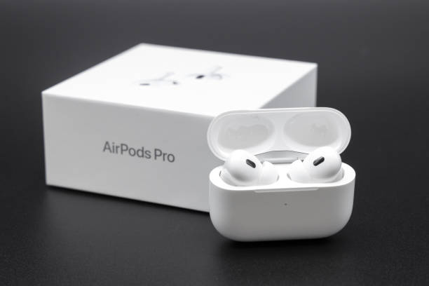 Air pod pro 2