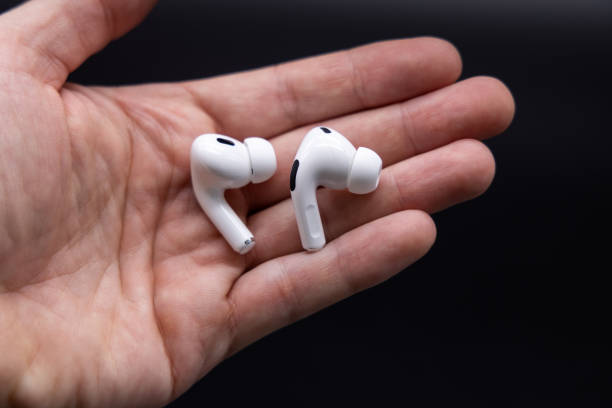 Air pod pro 2