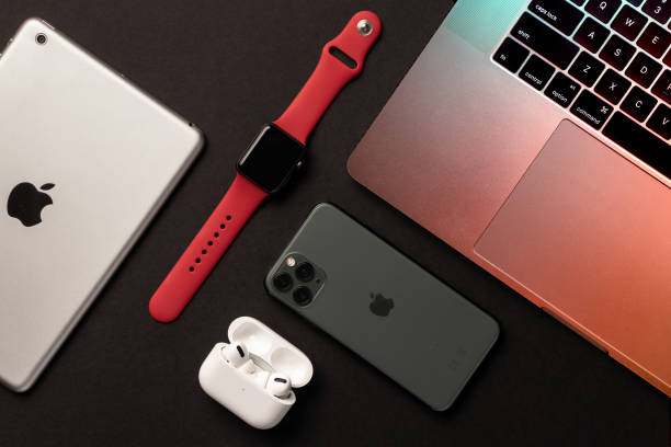 Air pod pro 2