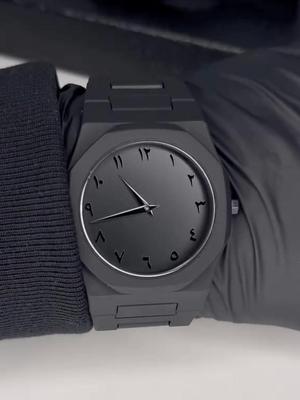 Men's Watch