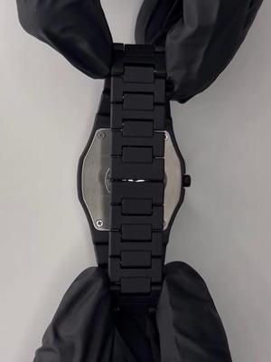 Men's Watch